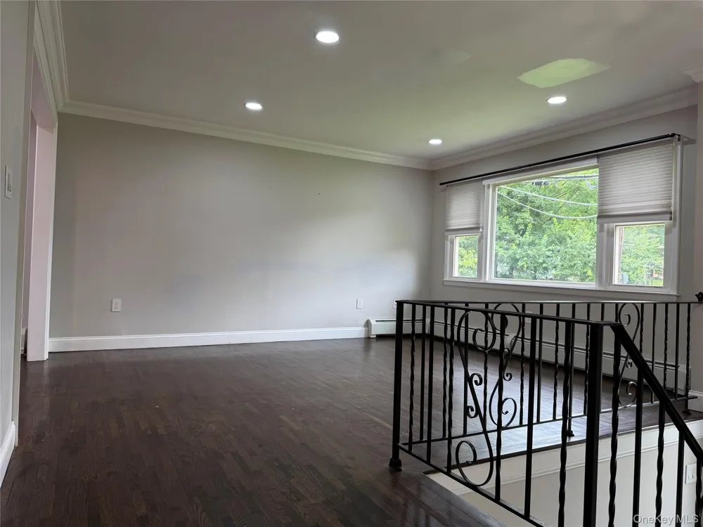 2 Cinder Road Garnerville, NY 10923