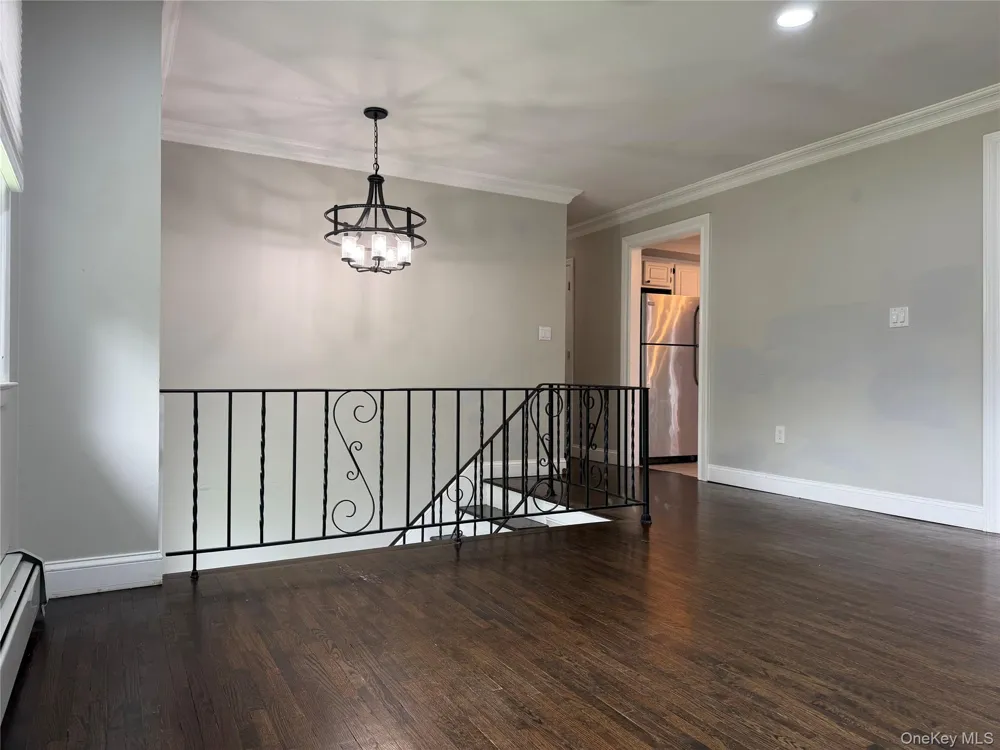 2 Cinder Road Garnerville, NY 10923