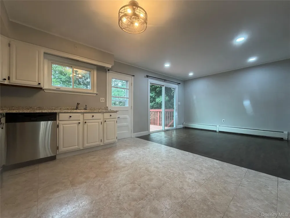 2 Cinder Road Garnerville, NY 10923