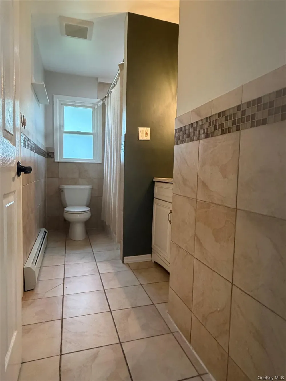 2 Cinder Road Garnerville, NY 10923