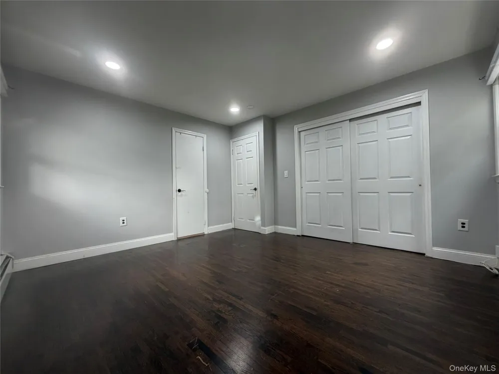 2 Cinder Road Garnerville, NY 10923