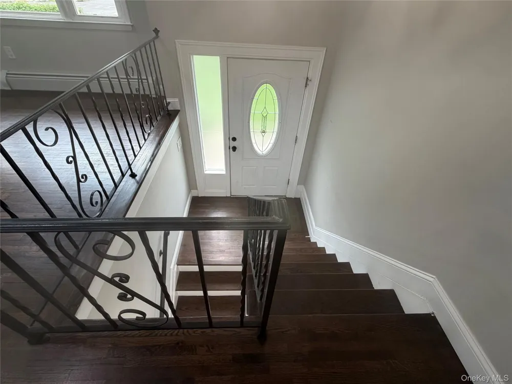 2 Cinder Road Garnerville, NY 10923