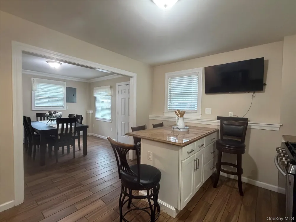 2 Cinder Road Garnerville, NY 10923