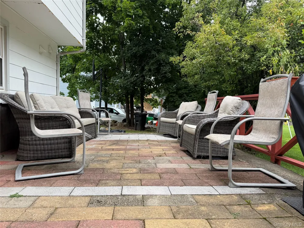 2 Cinder Road Garnerville, NY 10923