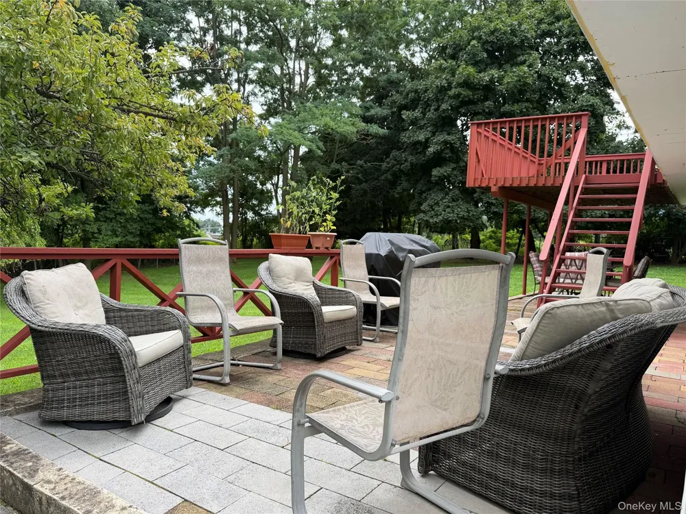 2 Cinder Road Garnerville, NY 10923