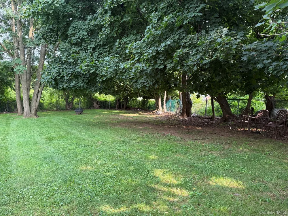 2 Cinder Road Garnerville, NY 10923