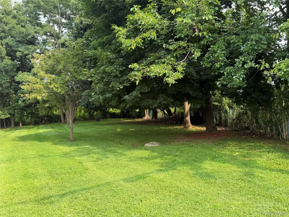 2 Cinder Road Garnerville, NY 10923