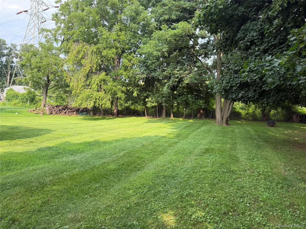 2 Cinder Road Garnerville, NY 10923
