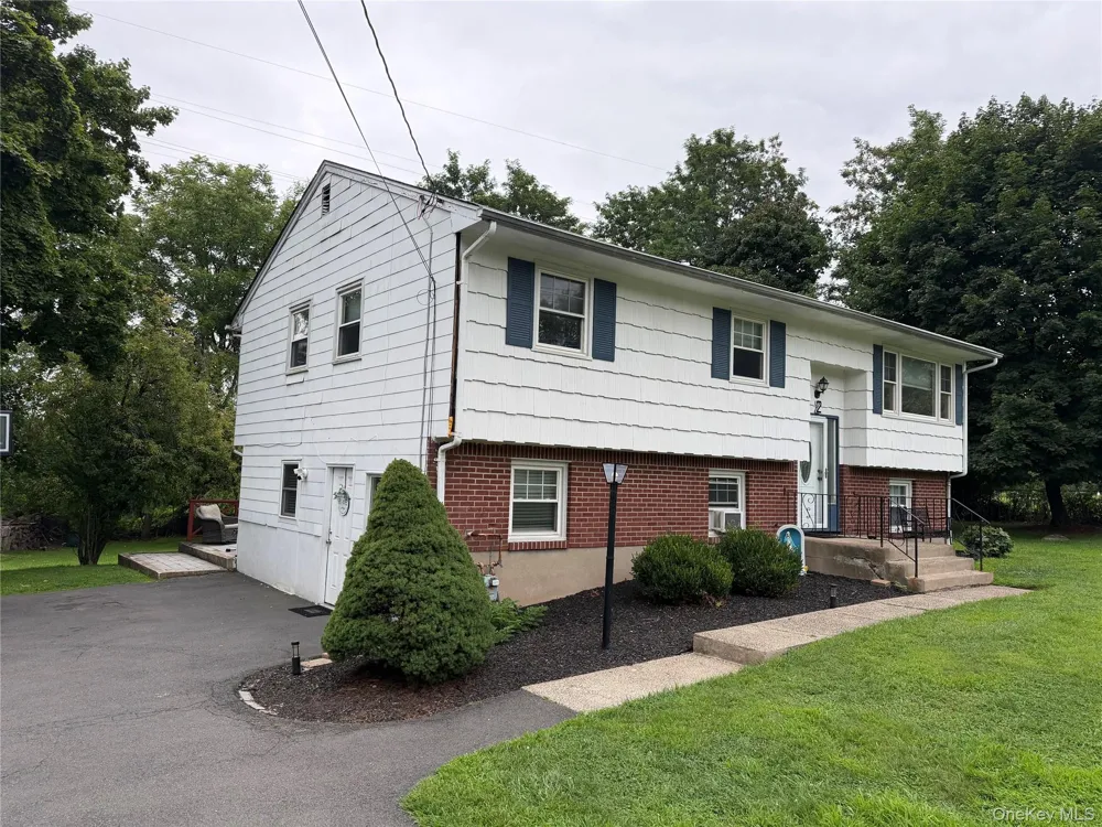 2 Cinder Road Garnerville, NY 10923
