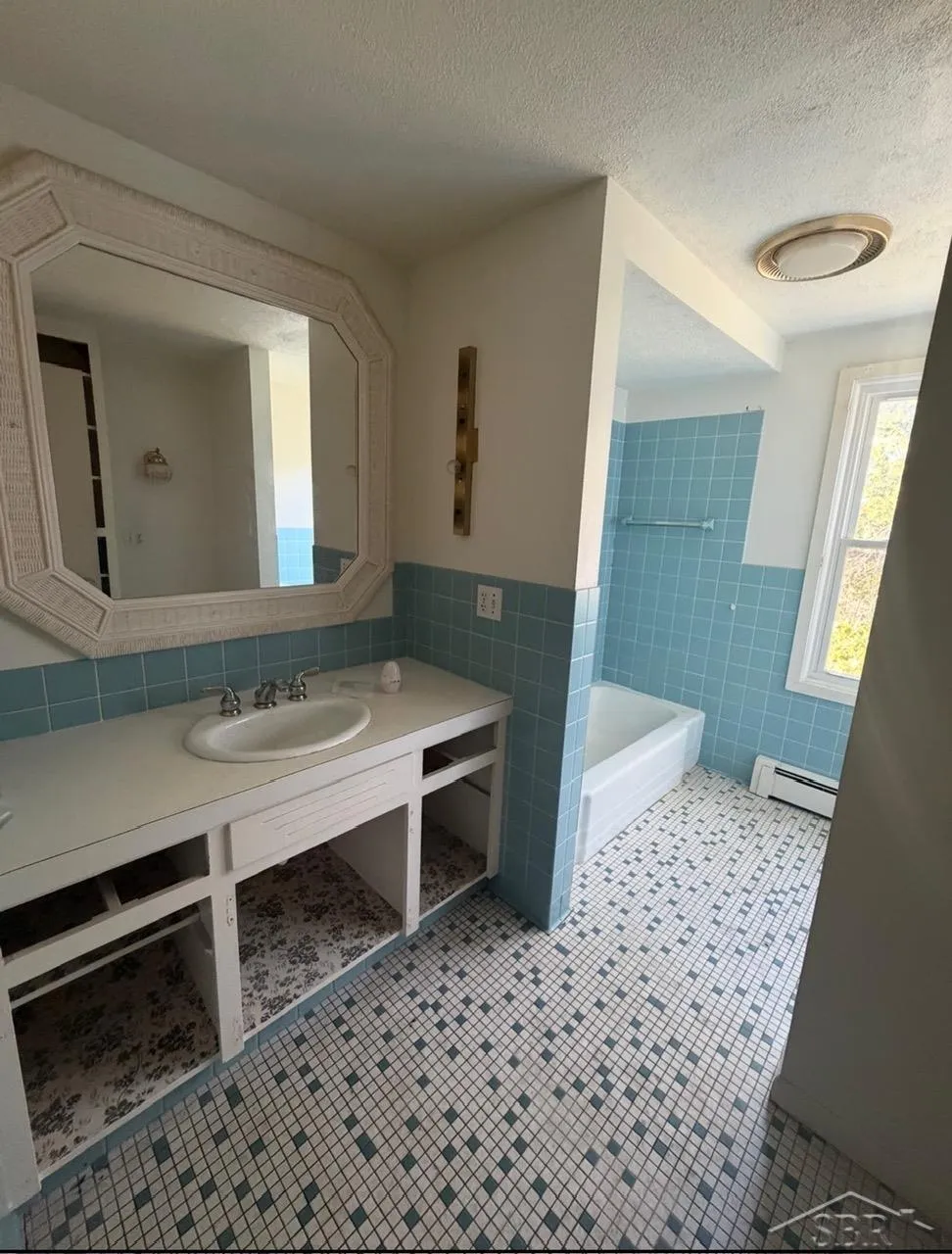 4415 Bradford Drive Saginaw Charter Township, MI 48603