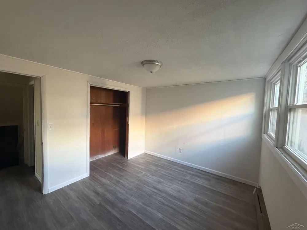 4415 Bradford Drive Saginaw Charter Township, MI 48603