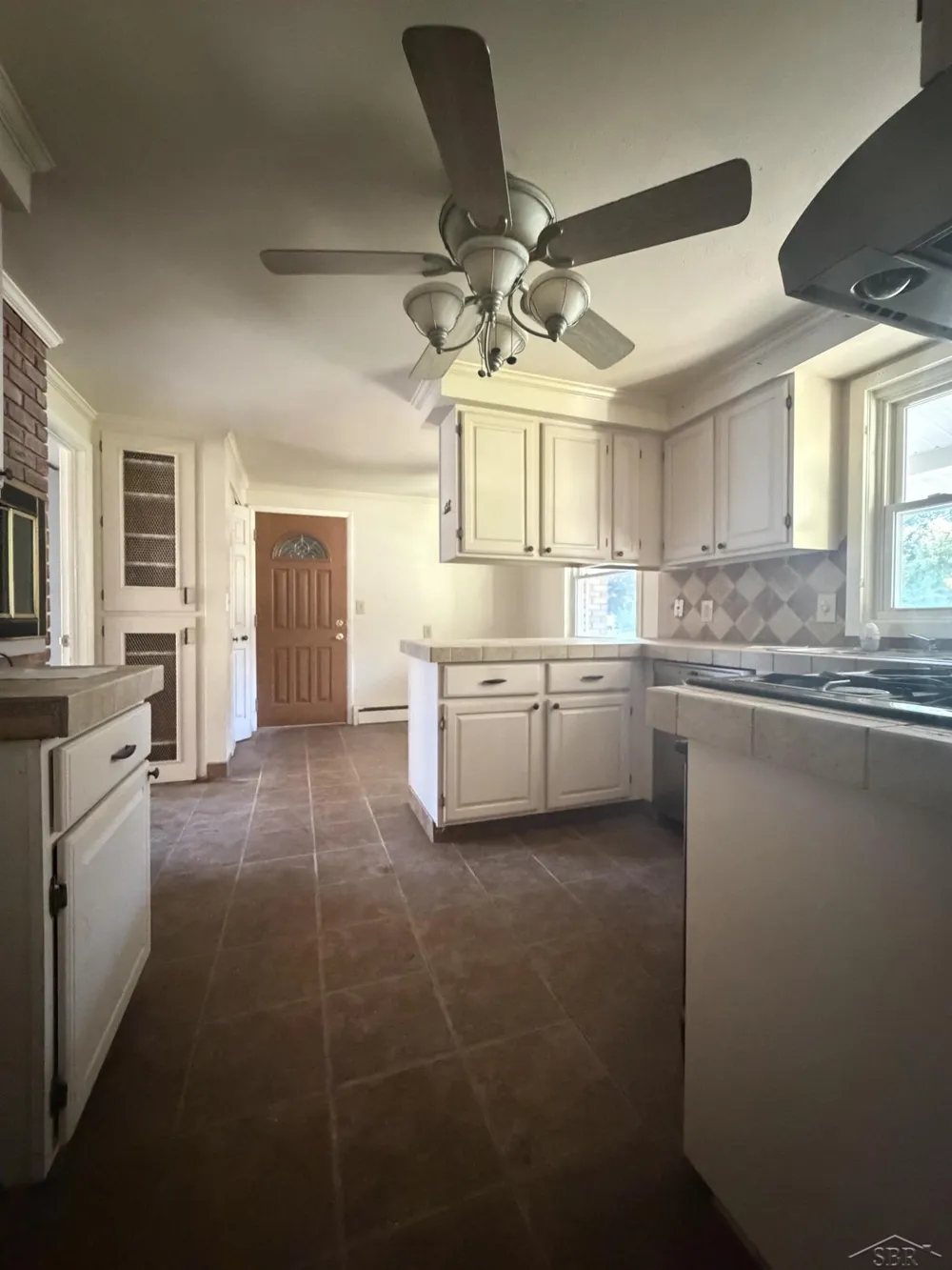 4415 Bradford Drive Saginaw Charter Township, MI 48603
