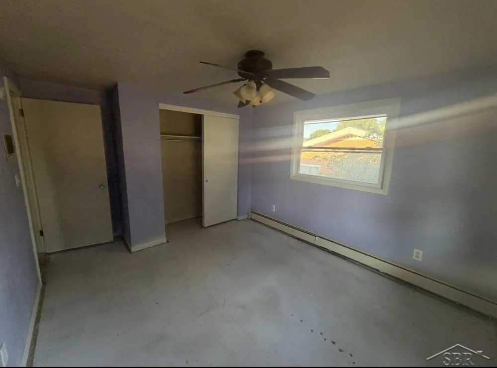 4415 Bradford Drive Saginaw Charter Township, MI 48603