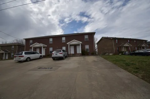362 Peabody Dr #3