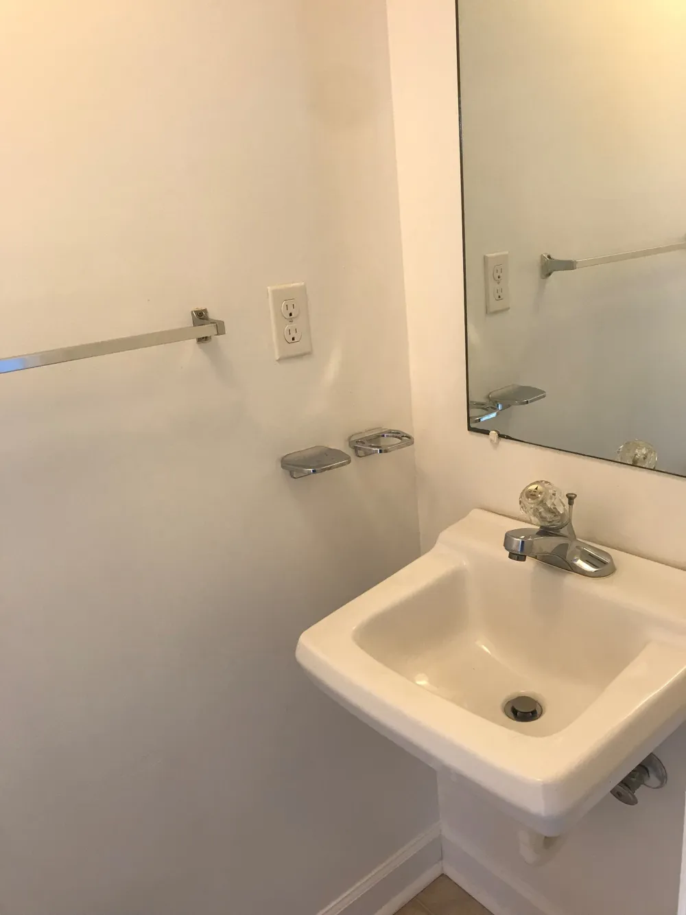 362 Peabody Dr #3 Clarksville, TN 37042