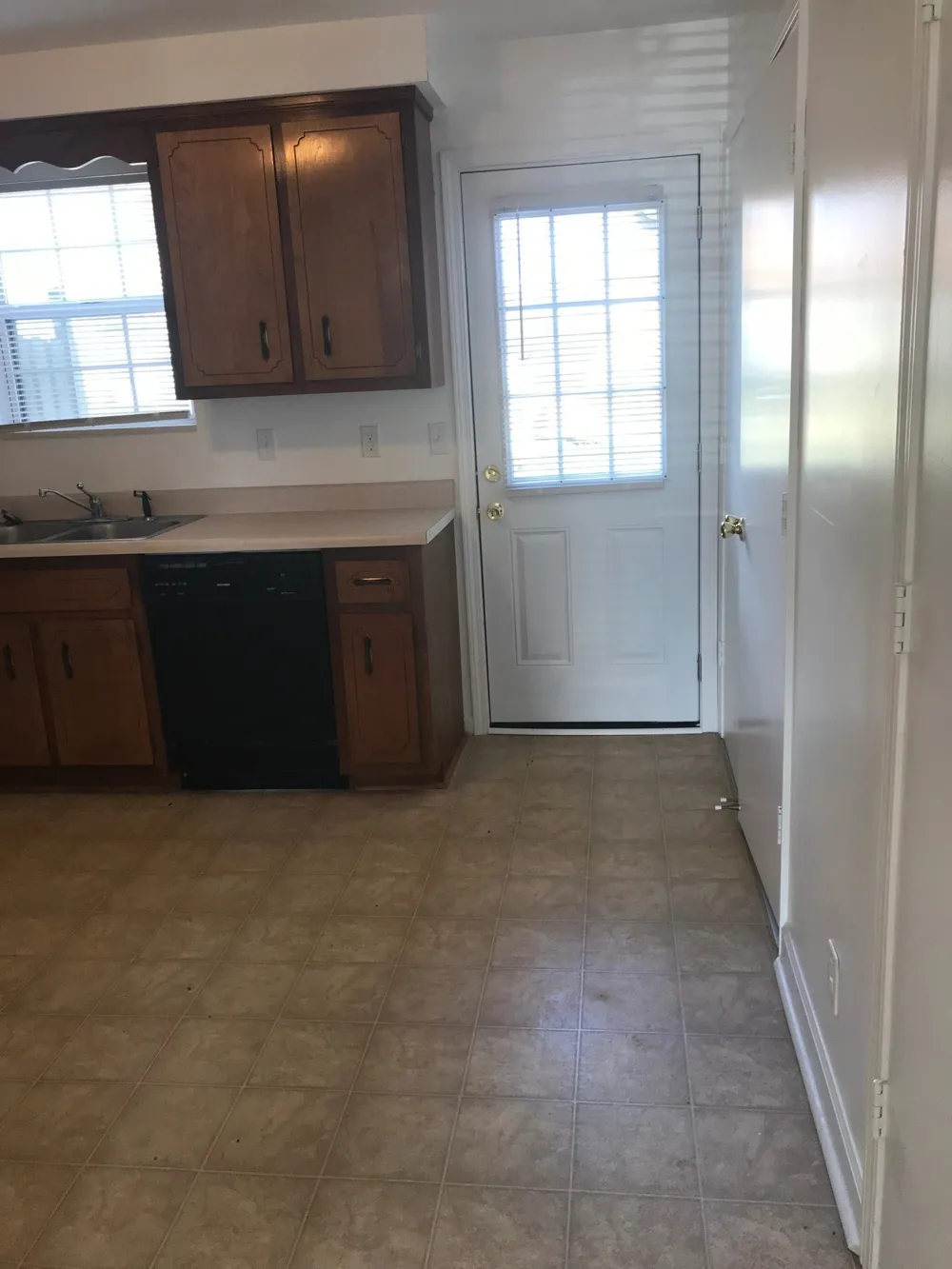 362 Peabody Dr #3 Clarksville, TN 37042