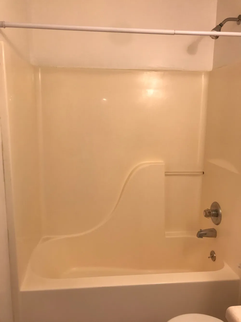 362 Peabody Dr #3 Clarksville, TN 37042