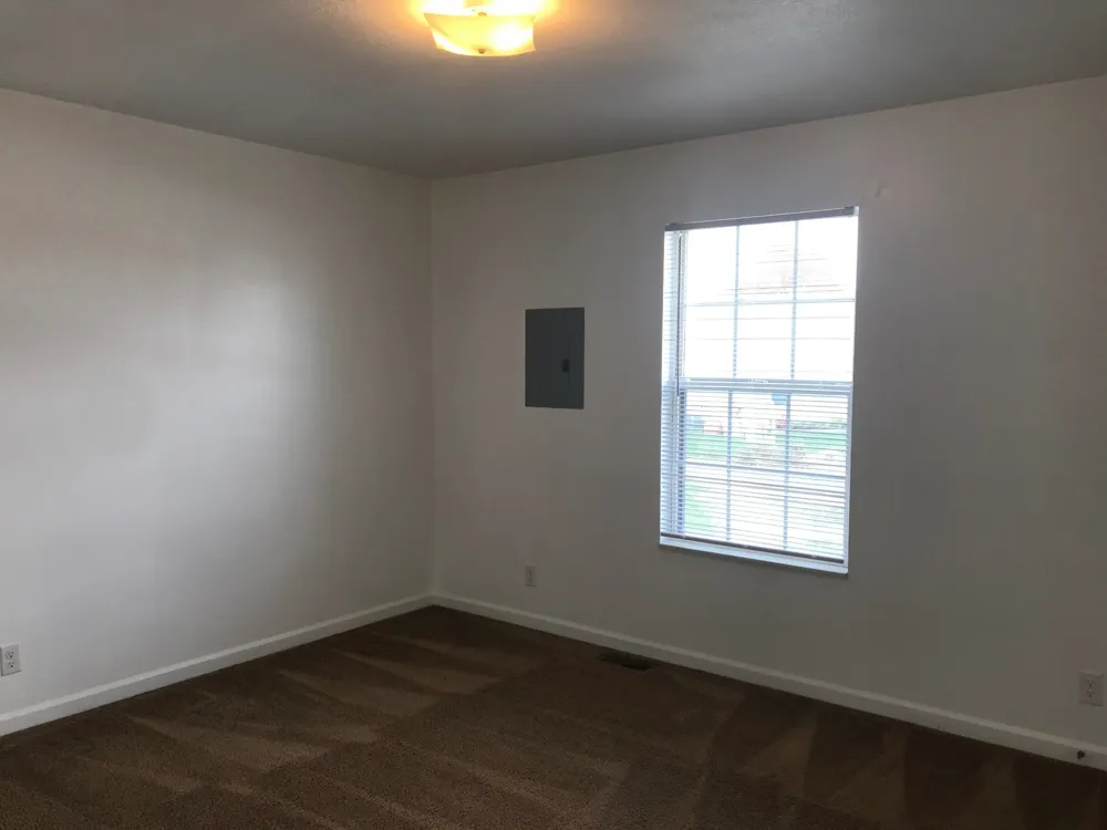 362 Peabody Dr #3 Clarksville, TN 37042