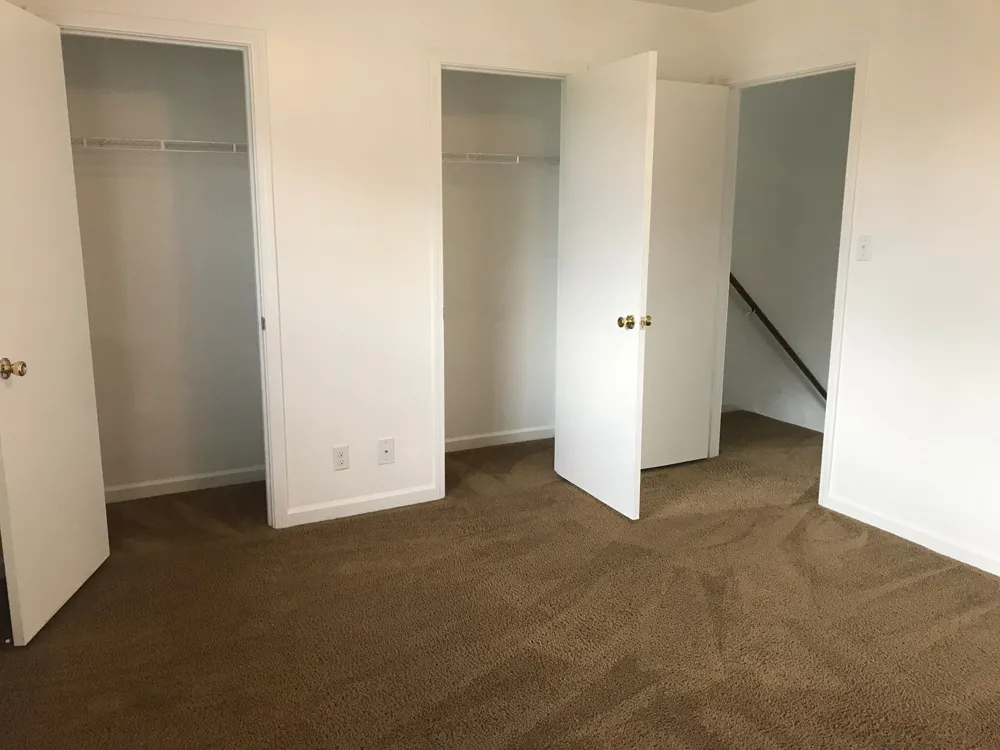 362 Peabody Dr #3 Clarksville, TN 37042