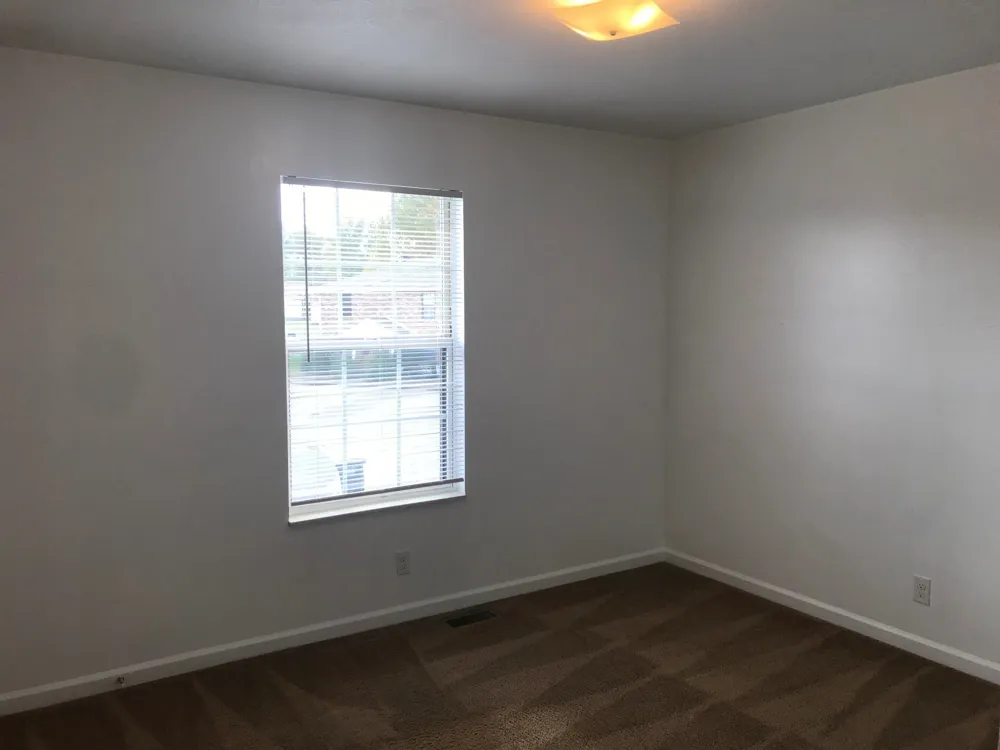 362 Peabody Dr #3 Clarksville, TN 37042