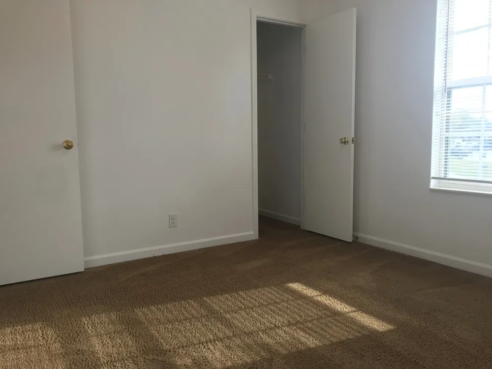 362 Peabody Dr #3 Clarksville, TN 37042