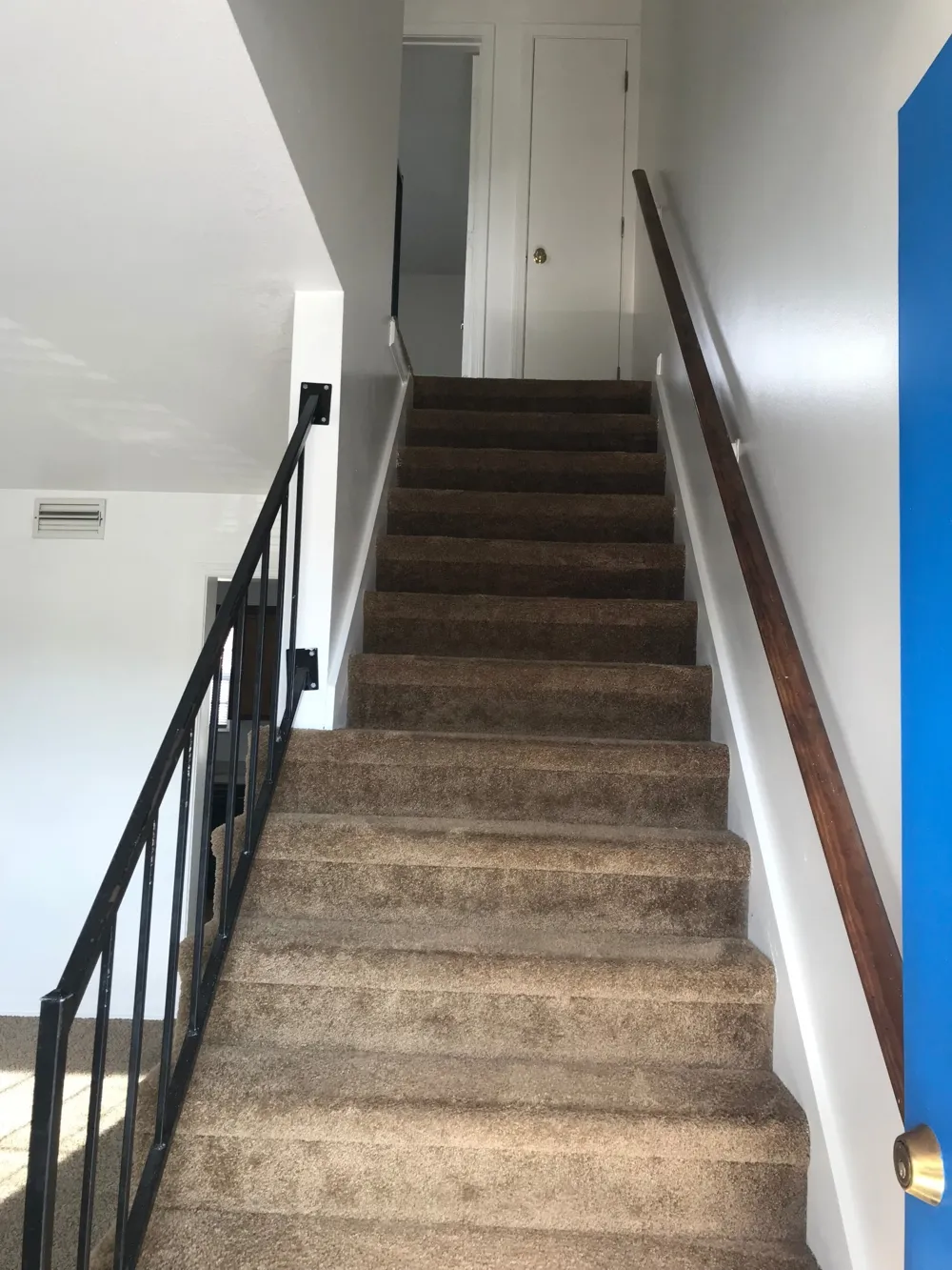 362 Peabody Dr #3 Clarksville, TN 37042