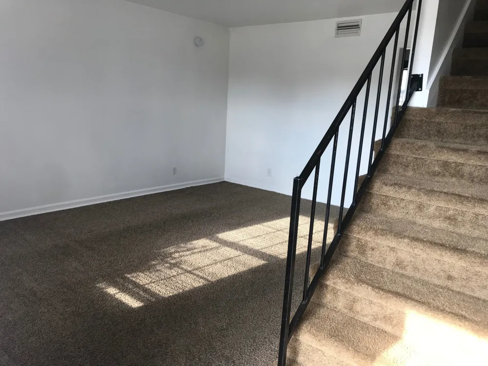 362 Peabody Dr #3 Clarksville, TN 37042