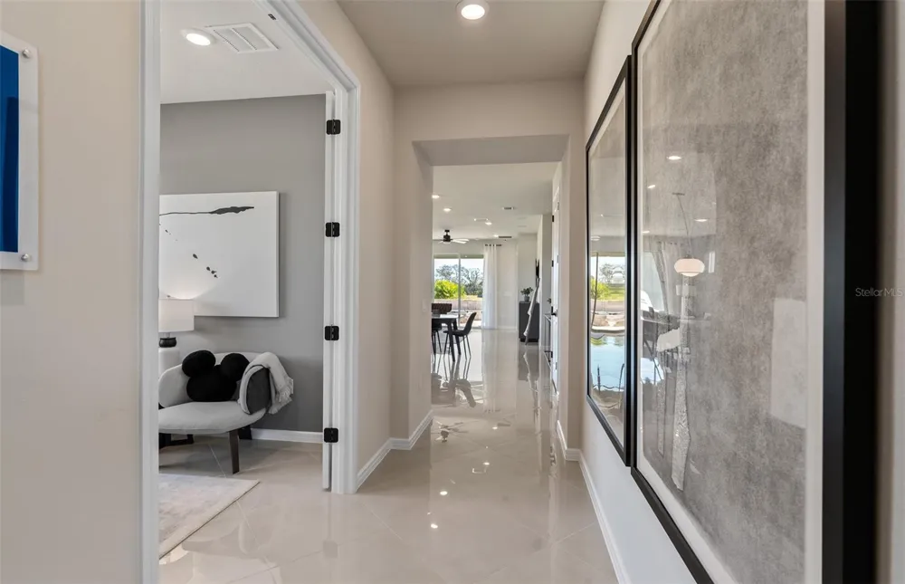 8973 BLISSFUL BREEZE TRAIL Melbourne, FL 32940