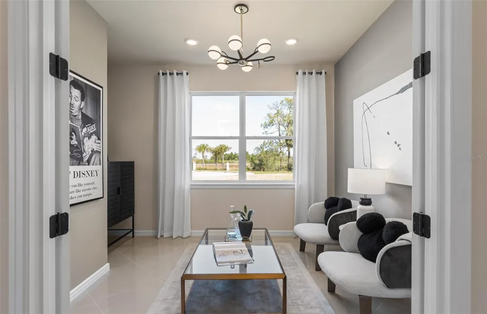 8973 BLISSFUL BREEZE TRAIL Melbourne, FL 32940