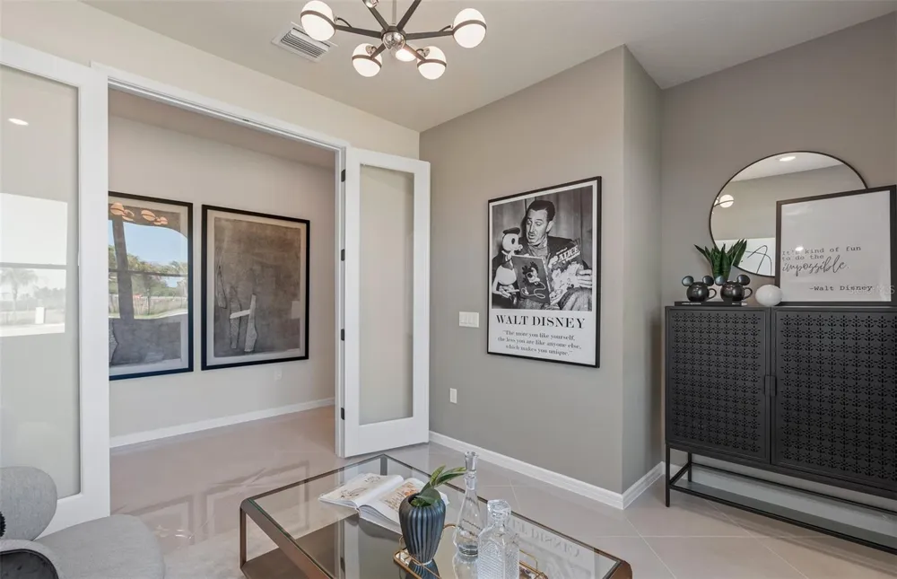 8973 BLISSFUL BREEZE TRAIL Melbourne, FL 32940