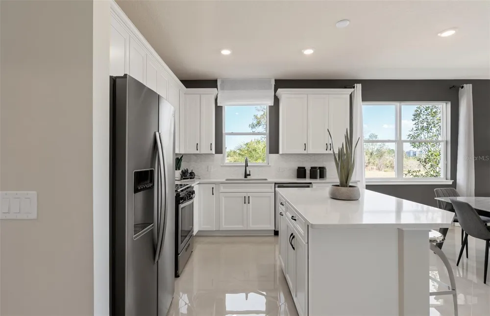 8973 BLISSFUL BREEZE TRAIL Melbourne, FL 32940