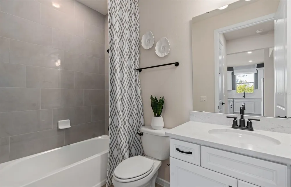 8973 BLISSFUL BREEZE TRAIL Melbourne, FL 32940