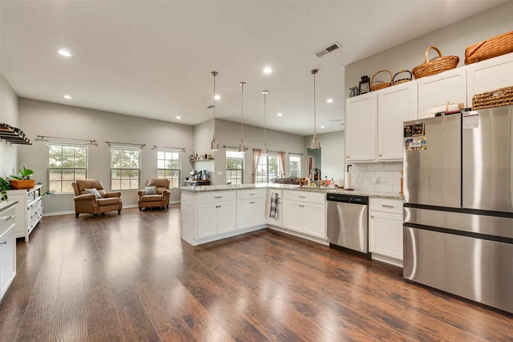 139 Quail Lane Boyd, TX 76023