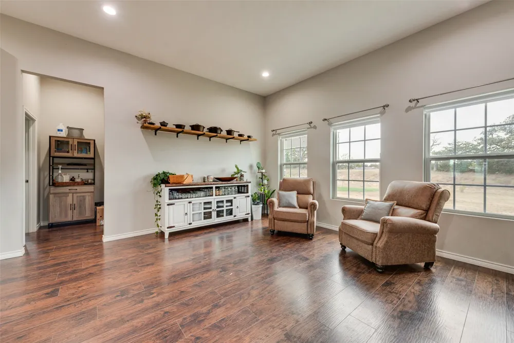 139 Quail Lane Boyd, TX 76023