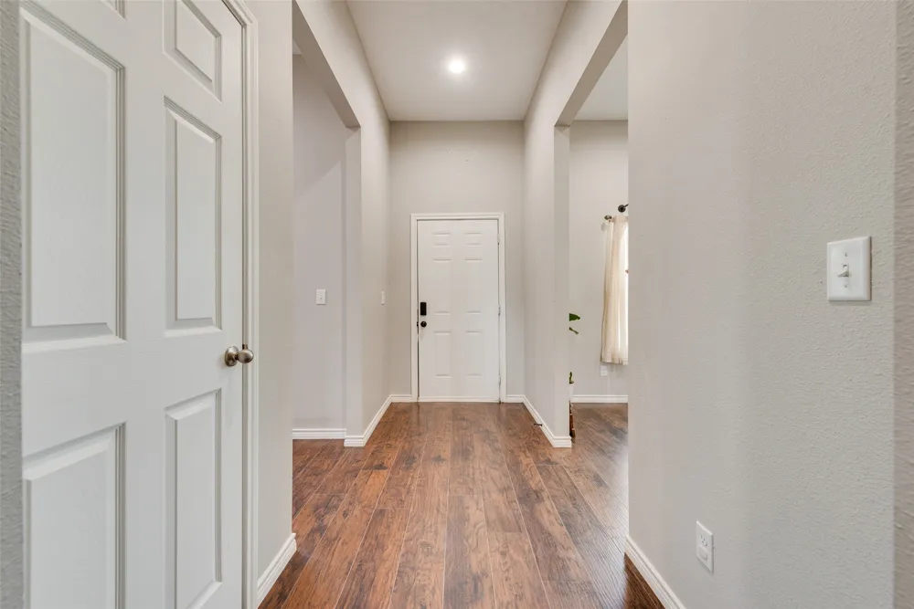 139 Quail Lane Boyd, TX 76023
