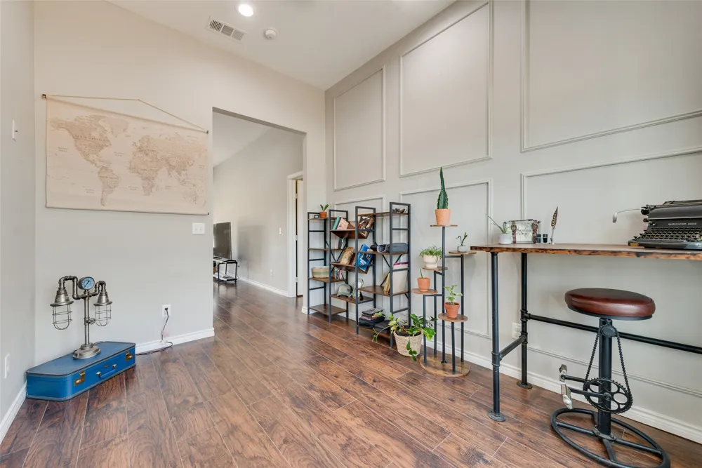 139 Quail Lane Boyd, TX 76023
