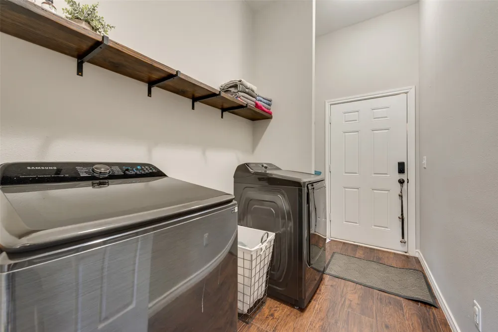 139 Quail Lane Boyd, TX 76023