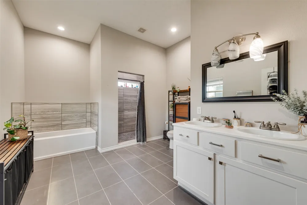139 Quail Lane Boyd, TX 76023