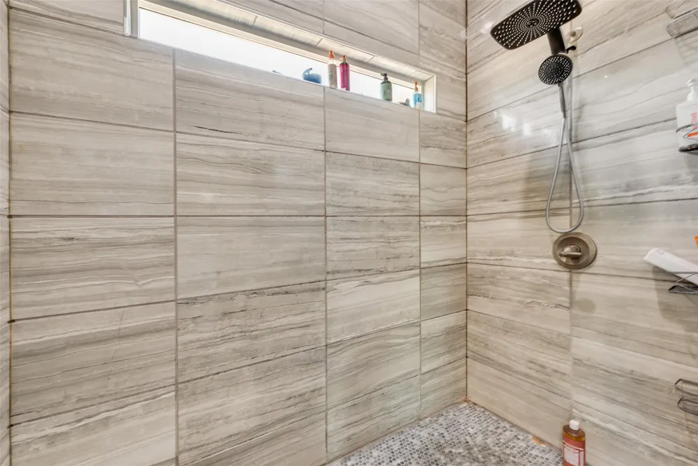 139 Quail Lane Boyd, TX 76023