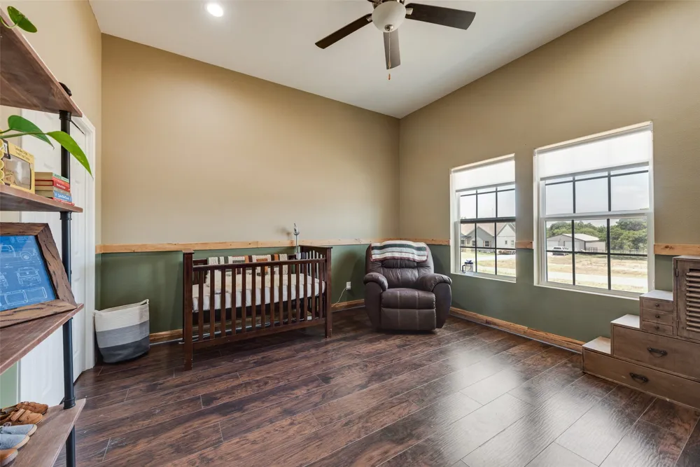 139 Quail Lane Boyd, TX 76023