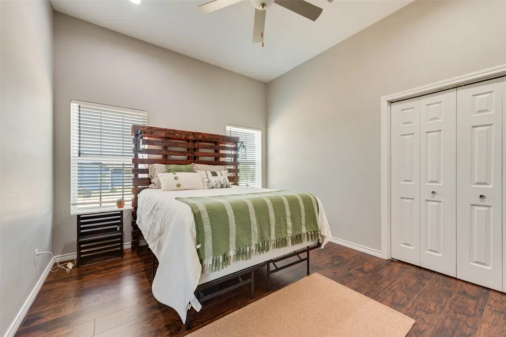 139 Quail Lane Boyd, TX 76023