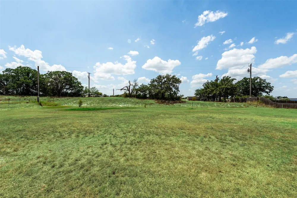 139 Quail Lane Boyd, TX 76023