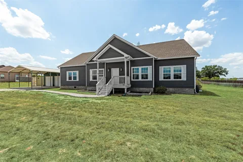 139 Quail Lane