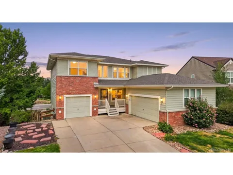 8343 Briar Trace Way