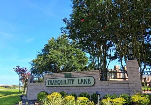 18800 Egret Bay Boulevard #1601