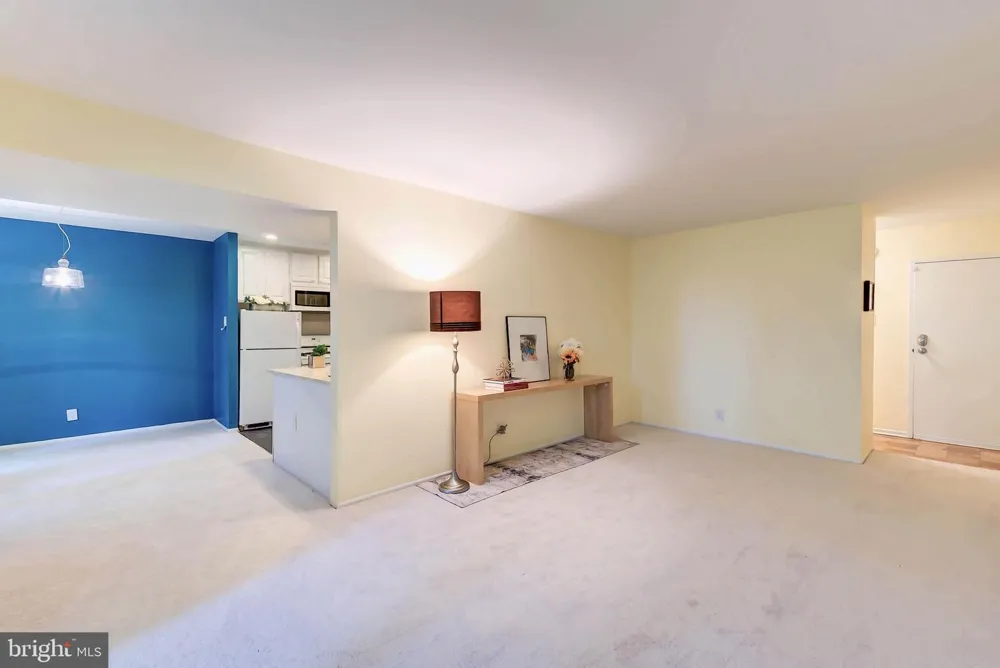 5051 7TH ROAD S #102 Arlington, VA 22204