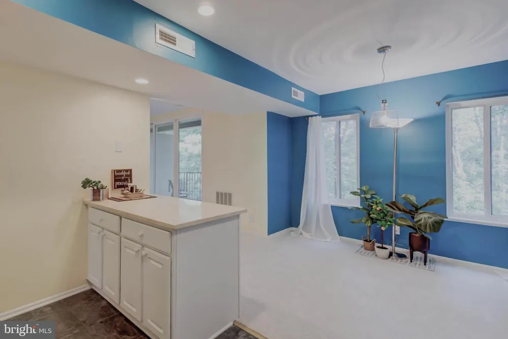 5051 7TH ROAD S #102 Arlington, VA 22204