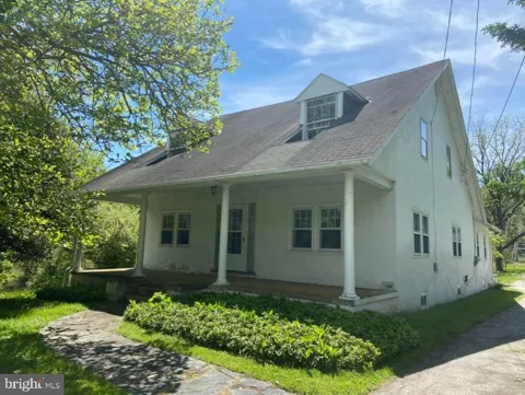 794 BEAR HILL ROAD