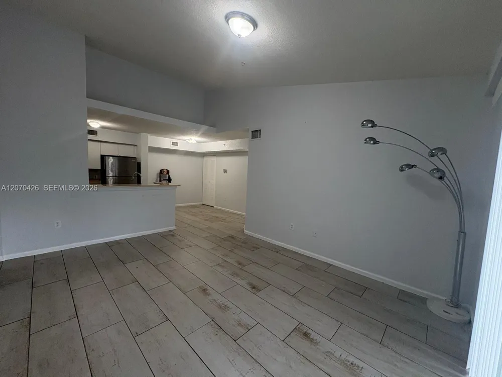 15480 SW 284th St #2303 Homestead, FL 33033