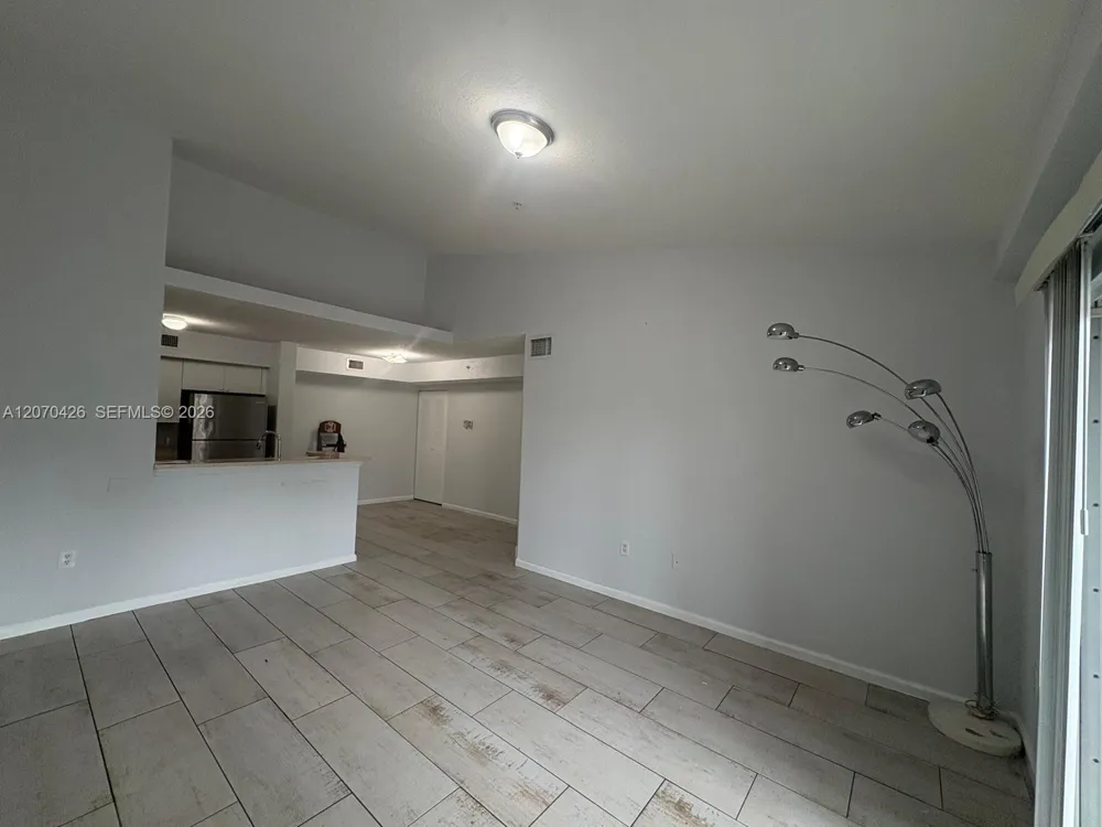 15480 SW 284th St #2303 Homestead, FL 33033